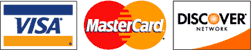 credit card logo